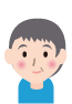 お客様1